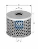 UFI 24.362.00 Fuel filter